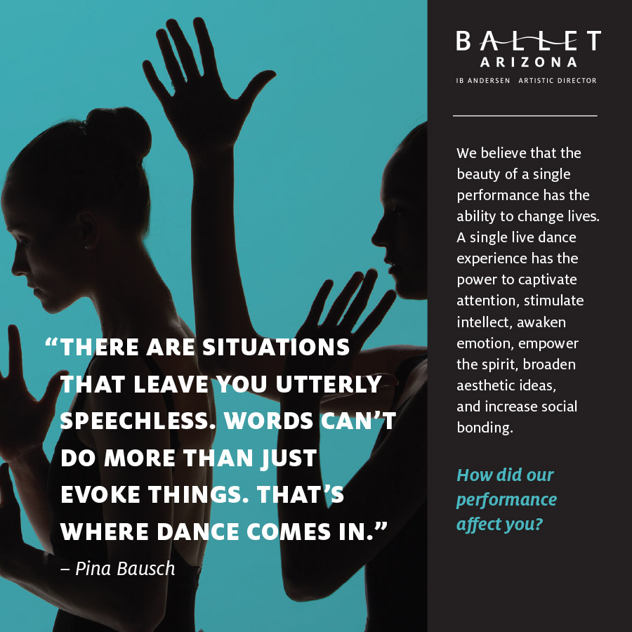 Corpse de Ballet - Page 2