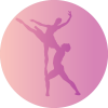 Ballet AZ Instagram Category Tile