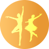 Ballet AZ Instagram Category Tile