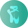 Ballet AZ Instagram Category Tile