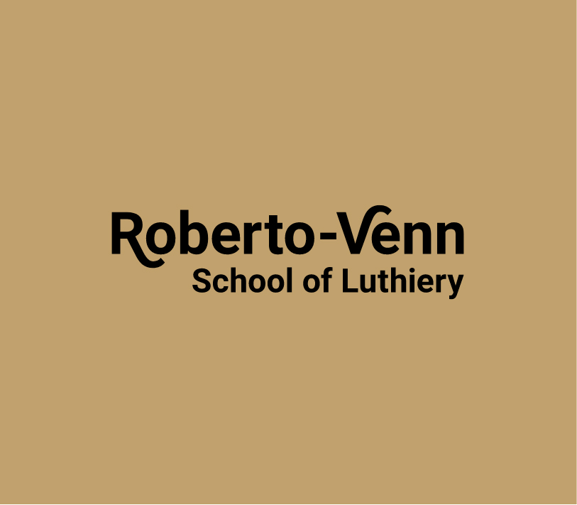 Roberto-Venn Identity - Version 1