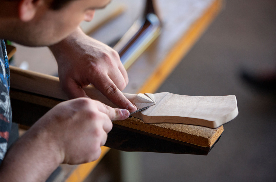 Roberto-Venn Imagery - Gallery 2