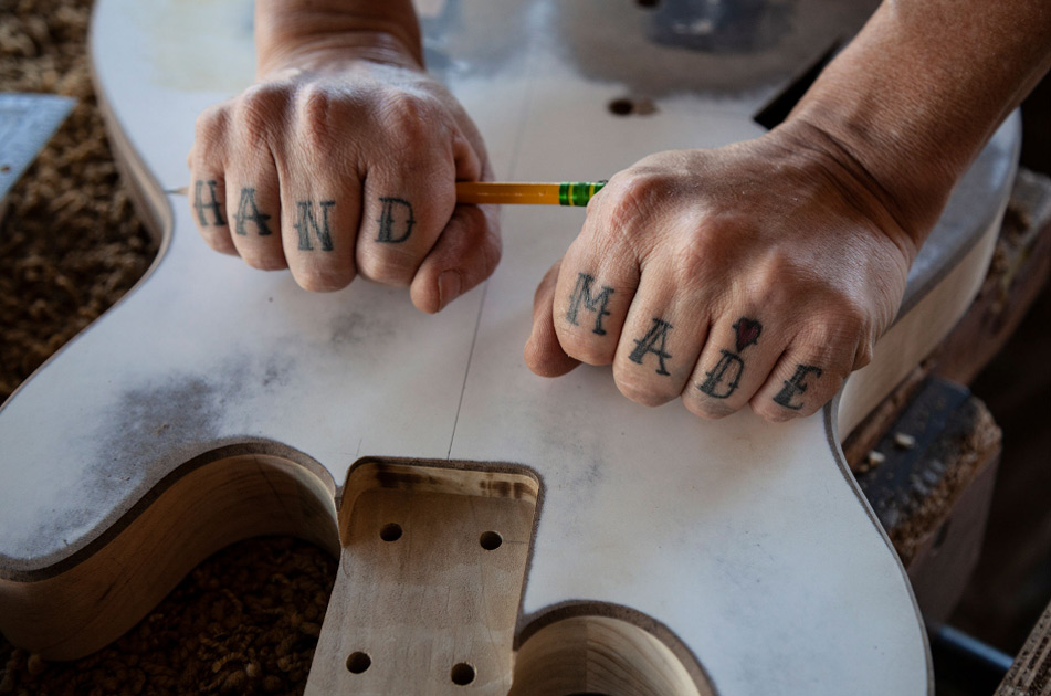 Roberto-Venn Imagery - Gallery 1