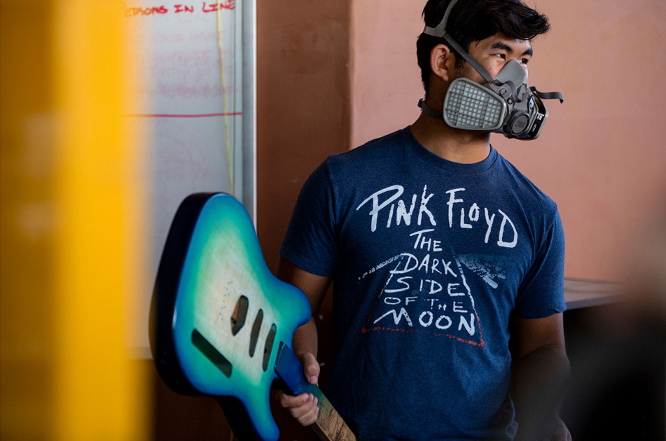 Roberto-Venn Imagery - Gallery 2